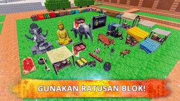 India Craft screenshot 3