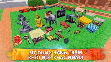 India Craft ảnh chụp màn hình 3