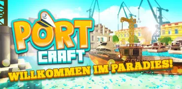 Port Craft