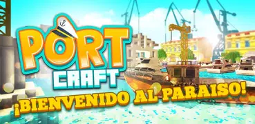 Port Craft