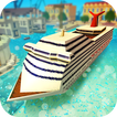 ”Port Craft: Paradise Ship