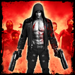 Survival After Tomorrow- Dead Zombie Shooting Game