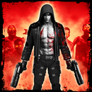 Survival After Tomorrow- Dead Zombie Shooting Game APK