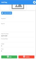 myBag syot layar 2