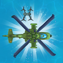 Survival Battle APK