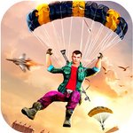 Metal Shooter : War Zone icon