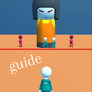 456: Survival Games Advice APK