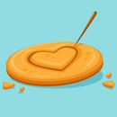 Jeux de Calmars/لعبة الحبار APK