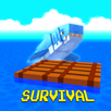 Ocean Survival 4 Ada Hayatta K APK
