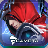 Survival Heroes Gamota - Liên Minh Sinh Tồn APK