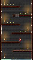 Survival Jump imagem de tela 1