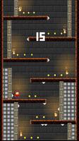 Survival Jump imagem de tela 2