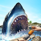 Raft Survival Original آئیکن