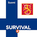 Survival Finnish APK