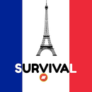 Survival French APK