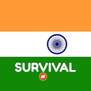 Survival Hindi APK