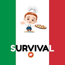 Survival Italian APK