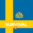 Survival Swedish APK