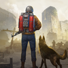 Z Shelter Survival icono Z Shelter Survival icono