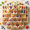 Tile Merge 3D icon