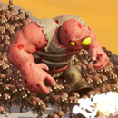Survival Quest aplikacja