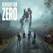 Generation Zero Guide