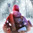 Survival Winter Simulator ikona
