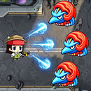 Survival Tides APK