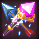 Survive & Smash