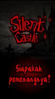 Silent Caslte: Survive poster