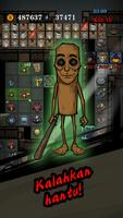 Silent Caslte: Survive screenshot 1