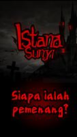 Silent Caslte: Survive penulis hantaran