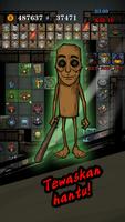 Silent Caslte: Survive syot layar 1