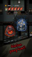 Silent Caslte: Survive syot layar 2