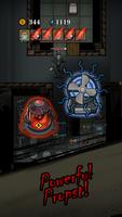 Silent Caslte: Survive imagem de tela 2