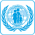 Survive