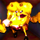 The true ingredients horror APK