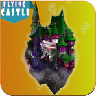 New MasterCraft - Block Crafting 2020 Games Zeichen