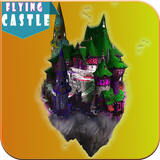 New MasterCraft - Block Crafting 2020 Games Zeichen