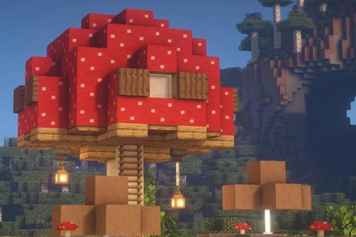 New Mastercraft Block Crafting 2020 Games Apk New Mastercraft Block Crafting 2020 Games App Free Download For Android