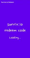 Survivor.io Redeem bài đăng