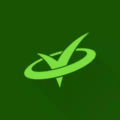 Survey Junkie XAPK 下載