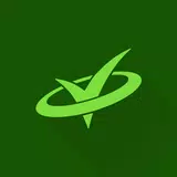 Survey Junkie APK