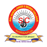 Sri Surya junior college - NSP