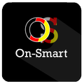 OnSMART