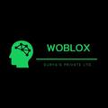 Woblox