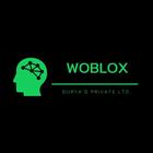 Woblox icon