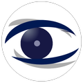 I see Sight app