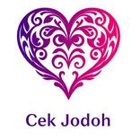 Cek Jodoh