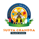 Surya Chandra Palace School APK